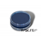 Wolfe - Ess.45 g 